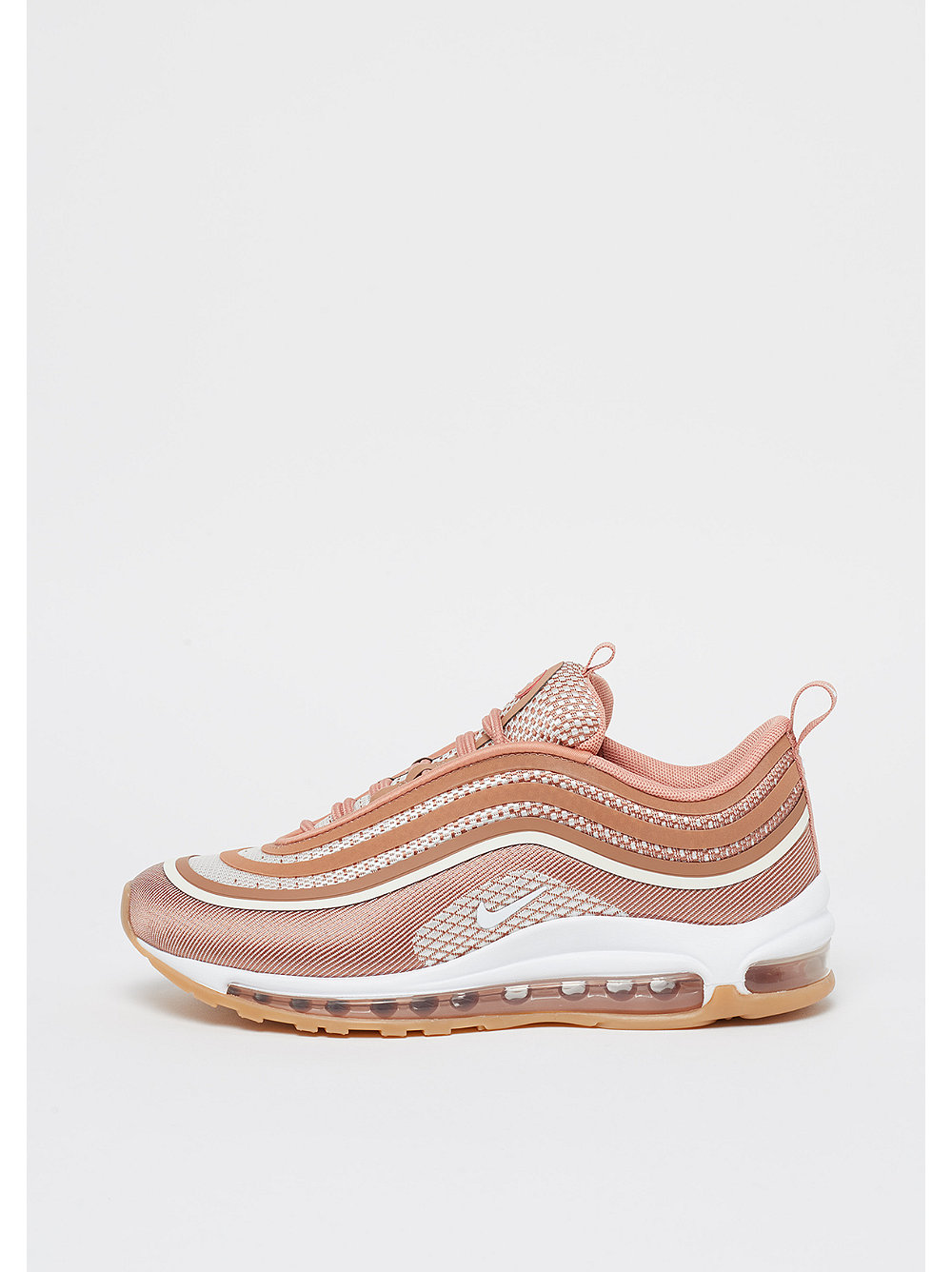 air max 97 damen gold air max 97 damen gold